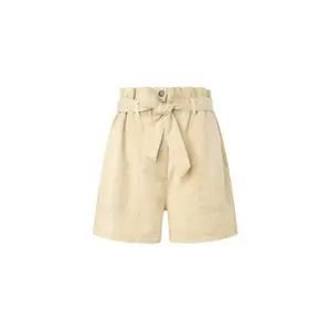 Damesshort Pepe Jeans Estrella image-0