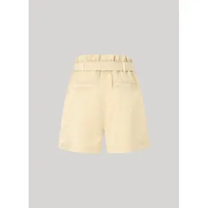 Damesshort Pepe Jeans Estrella image-3