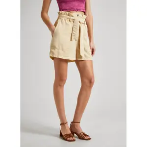 Damesshort Pepe Jeans Estrella image-5