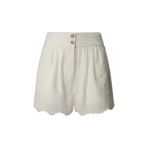 Shorts für Damen Pepe Jeans Douce image-0