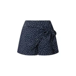 Shorts für Damen Pepe Jeans Damaris image-0