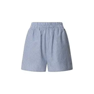 Szorty damskie Pepe Jeans Donovan image-0