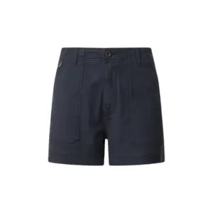 Women's shorts Pepe Jeans Valentine image-0