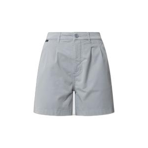 Chino shorts voor dames Pepe Jeans Vania Regular image-0