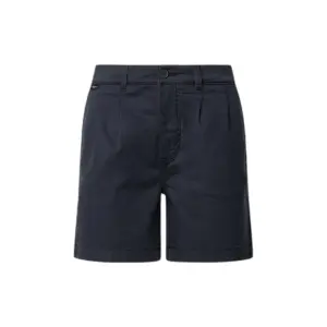 Calções chino para mulher Pepe Jeans Vania Regular image-0