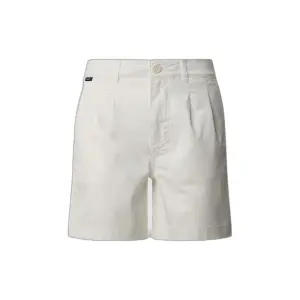 Calções chino para mulher Pepe Jeans Vania Regular image-0