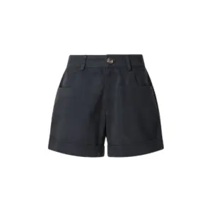 Women's shorts Pepe Jeans JO image-0