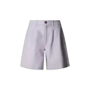 Women's shorts Pepe Jeans Star image-0