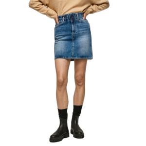 Pantalones vaqueros de mujer Pepe Jeans Maisie image-0