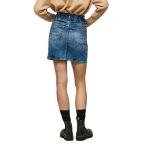 Pantalones vaqueros de mujer Pepe Jeans Maisie image-1