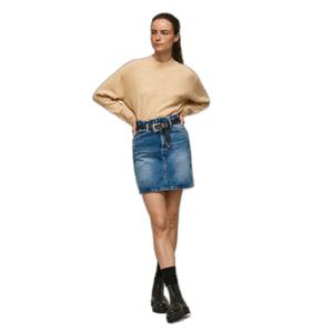 Pantalones vaqueros de mujer Pepe Jeans Maisie image-2