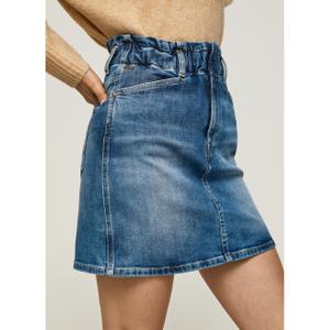 Pantalones vaqueros de mujer Pepe Jeans Maisie image-3