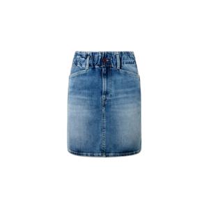 Pantalones vaqueros de mujer Pepe Jeans Maisie image-4