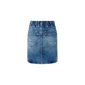 Pantalones vaqueros de mujer Pepe Jeans Maisie image-5