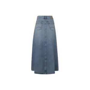 Gonna in denim da donna Pepe Jeans Dewi image-1