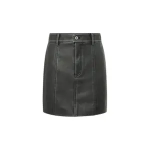 Women's skirt Pepe Jeans Angy image-0