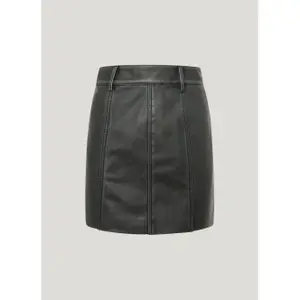 Women's skirt Pepe Jeans Angy image-3