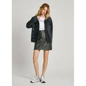 Women's skirt Pepe Jeans Angy image-2