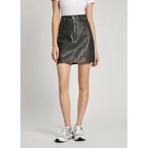 Women's skirt Pepe Jeans Angy image-1