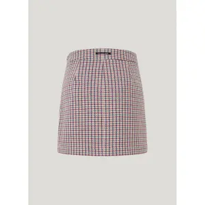 Women's skirt Pepe Jeans Candy image-4