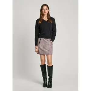 Women's skirt Pepe Jeans Candy image-1