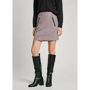 Women's skirt Pepe Jeans Candy image-2