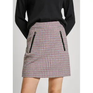 Women's skirt Pepe Jeans Candy image-3
