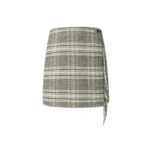 Women's skirt Pepe Jeans Talani image-0