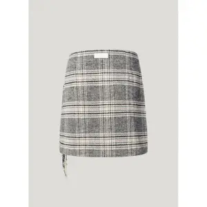 Women's skirt Pepe Jeans Talani image-1