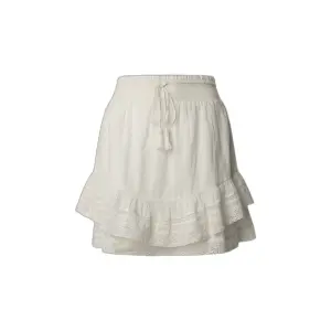 Women's skirt Pepe Jeans Elena image-0