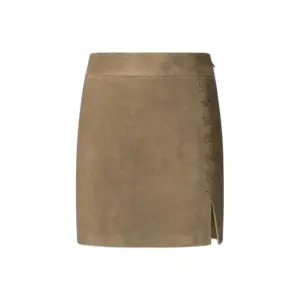 Women's skirt Pepe Jeans Sonna image-0
