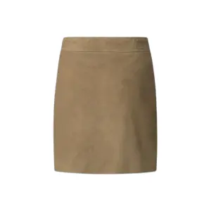 Women's skirt Pepe Jeans Sonna image-1