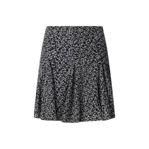 Women's skirt Pepe Jeans Cassandra image-0