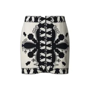 Women's skirt Pepe Jeans Heaven image-0