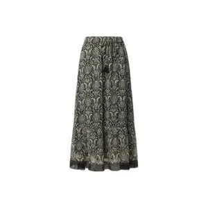 Damenrock Pepe Jeans Earn image-0