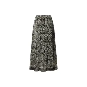 Damenrock Pepe Jeans Earn image-1