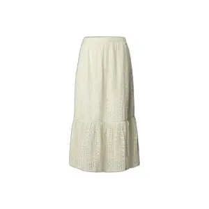 Women's skirt Pepe Jeans Odelia image-0