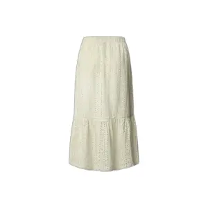 Women's skirt Pepe Jeans Odelia image-1