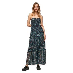 Robe femme Pepe Jeans Dara image-4