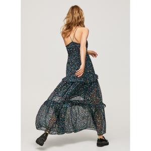 Robe femme Pepe Jeans Dara image-6