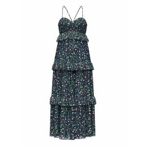 Robe femme Pepe Jeans Dara image-0