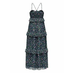 Robe femme Pepe Jeans Dara image-2