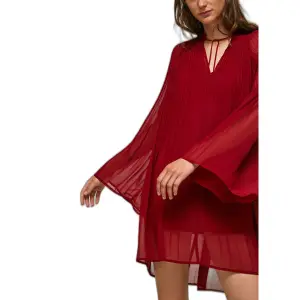 Robe femme Pepe Jeans Dunia image-3