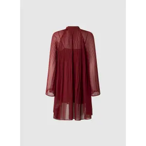 Robe femme Pepe Jeans Dunia image-2