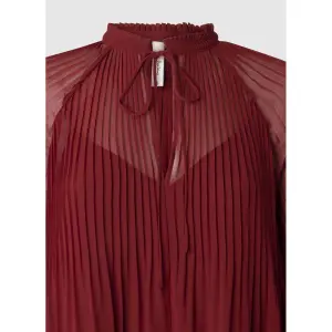 Robe femme Pepe Jeans Dunia image-4