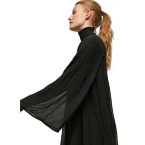 Robe femme Pepe Jeans Dunia image-4