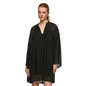 Robe femme Pepe Jeans Dunia image-1
