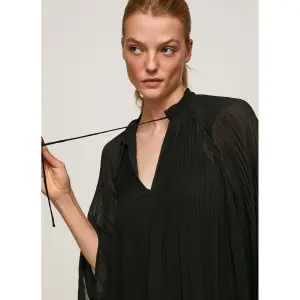 Robe femme Pepe Jeans Dunia image-5