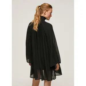 Robe femme Pepe Jeans Dunia image-3