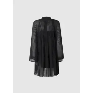 Robe femme Pepe Jeans Dunia image-2